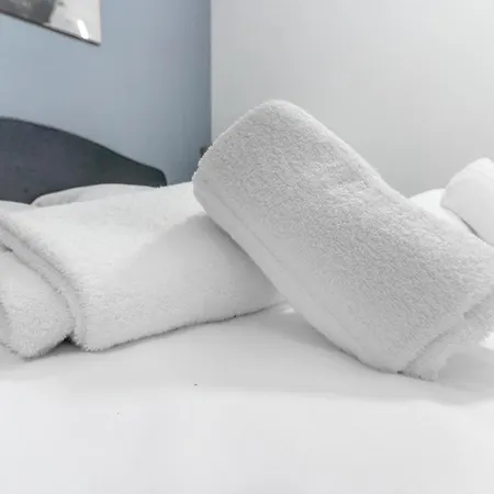Appartement Design-m2 Moscova-centrale Fs-wifi-netflix *